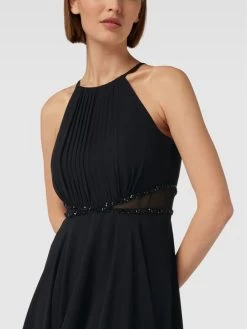 Jake*s Cocktail Cocktailkleid Mit Amerikanischem Ausschnitt - Schwarz -Damen Mode 8pb4ol9o9t8l8dppa8oj2kad9l6j0e2c6cojechj9h9k8ii56pa4qchiakpkgkak84p4uiaa719lakada93m2dhpc4pjeoph6hh3adpkcdgm2oj56kojid9o6grjeeb26csj2c8