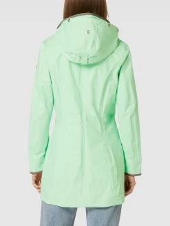 Wellensteyn Funktionsjacke Mit Kapuze Modell 'Westside' - Gras Grün -Damen Mode 8sr36kie91a4egag6594agqk9924ggai954kgc2dah330cac9sokgl1j8d54qchi996lcgag9155ah28ah3j0o9kc9gjgdr361gmcdpkcdj3eob260om6c1j6cs6cc1mchhjgc8