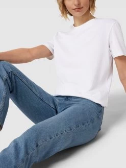 Jake*s Casual T-Shirt Mit Rundhalsausschnitt - Weiß 9 Jake*s Casual T-Shirt Mit Rundhalsausschnitt - Weiß -Damen Mode 8sr4ak24a4qkgli99t63cdil9gs3gdai6sr3ed219d43aiib6cp4khi495a3idid9co50dq7719jegqh98o3gdr271im4chi71h6cdhkcdj38ob6coojicb56gs36e35chhjaoo