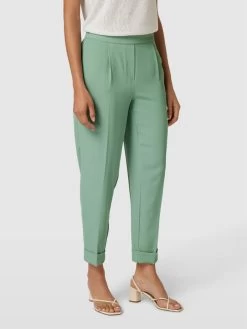 Jake*s Collection Stoffhose Mit Fixierten Beinumschlägen - Hellgrün 10 Jake*s Collection Stoffhose Mit Fixierten Beinumschlägen - Hellgrün -Damen Mode 8srk8cqi8d1j4hq36l24qgaia57kodi96cr3ikac699kgiqk6h73cgak74q4eg9j6kskql1n8l838ipo993m6cj56pgj0p33ccr66c1kc9i32e9g6gp3cp9i60qj4ohnc9i38p0