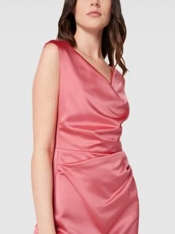 Vera Mont Cocktailkleid Mit Wasserfall-Ausschnitt - Koralle -Damen Mode 8ss4ki22a4sk8hpj8l24eh2d6l4jgja3a963gjqa8t83ic9g6h732cad9h1kml216d4j4cpo9ko54c1k653j4dr56hijedpoc5j6cohkcgqmae9lcgoj0eb660o62ohncco30oo