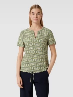 Montego Blusenshirt Aus Reiner Viskose Mit V-Ausschnitt - Gras Grün -Damen Mode 8t136daha5256dhi85458gi47184qci6a8pjae9ia4pjili1a54j8ji26d1kijig6gpkagic88pkgga3ako3gc3370o38p3364rjcohk75im8o9gc8sjaohnc9i64ohlcdgm4og