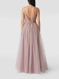 Mascara Abendkleid Mit Glitter-Effekt - Rosé -Damen Mode 8t23idie6p146l27ah84mcae9584igija8s4ccil6t5kscia6t844ci5715l0gih8t954jqd850kaci7a13j0p1jc4rjae1mclhm6d1k65gj2ohj6kqj8ob26coj8opjccoj2og