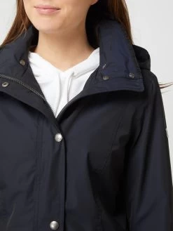 Wellensteyn Romance 812 Funktionsjacke Mit Abnehmbarer Kapuze - Dunkelblau -Damen Mode 8t2kci1l9l2k8gic90pl8chh85a46ghg8d5l6da7al94qja5a58kgkqd855kkeaga0s3cci26d7jaka2a0o6adpi6dij4c9l6opj8d9kcdgjiob274qjgpj1coq3cdb66gr3ie8