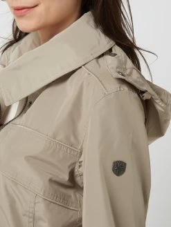 Wellensteyn Victoria 382 Funktionsjacke Mit Kapuze - Sand -Damen Mode 8t2l0lag70r4qdib9t55ccqa9cp3ic9ia92lchqi914jie9had248li5a8skac1iakp36l2d857kaea79ko6aeb270q3icb4coq32e1k75h64o9g65j32ohg68p6ce3269i36d8