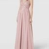 Laona Abendkleid Mit Floralen Stickereien - Rosa -Damen Mode 8t344i9k9kqj2ka494okicil9ookicqh9kqjikii9t65cj9h8sskcd1o9p3kedqa6l74qjqe94pl4dig70o3gohpckoj8e9m60p3ad9kc9hjce1l64qj6o9lcgsmachj71hj8c8