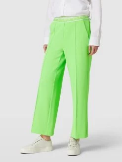 Cambio Stoffhose Mit Logo-Bund Modell 'Cameron' - Hellgrün 10 Cambio Stoffhose Mit Logo-Bund Modell 'Cameron' - Hellgrün -Damen Mode 8t3lckqc70pkaga2a50kcc1g75546ea19co4oiama1552c238524agq78cp4aji76h9kcha6690j4da16t3m4cb6ccrj0d9k6gs62opk6spm6ob460rm4phm6tj32c1i69i36og