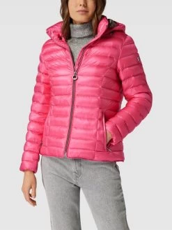 Wellensteyn Italy 1001 Funktionsjacke Mit Abnehmbarer Kapuze – Exklusiv Bei Uns - Pink -Damen Mode 8t432da5698k6khnalalaja3991kkg9g68s32jq39t3j2dqk8p9jegif9d3lad23a124ue1ladalaki76h3jee1o69ij4d1nc8r38c9k70q32ohn60r66c1l68pjcphhckp32oo