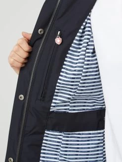 Wellensteyn Romance 812 Funktionsjacke Mit Abnehmbarer Kapuze - Dunkelblau -Damen Mode 8t4k2j9m9t95adi9a90ksjakacq44h276krjejho68okacqg997lcl9j9cp3ehpp8d7k2dpl9d448hija0o32pb36srm4eb5cgq6ap1k6oo3ao9j75h6cc9m6somad9lc4q3ep0