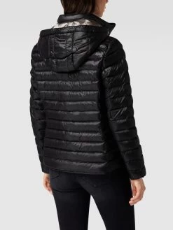 Wellensteyn Italy 1001 Funktionsjacke Mit Abnehmbarer Kapuze – Exklusiv Bei Uns - Schwarz -Damen Mode 8t5k6da4acokgkia8t0lcgqj8lakgk2cah6k6gqe98s4iiq9agrjac9l89930gpk8d8koj2m9cp4ck1n8t3m2ob1chh3goho70r64c1k6him6e9jc8rj4d9jclgj0cph71gm8cg