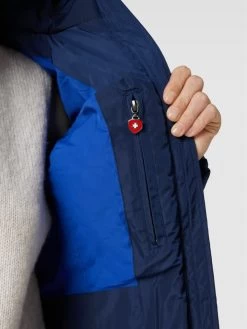 Wellensteyn Steppjacke Mit Webpelzbesatz Modell 'ASTORIA' - Royalblau -Damen Mode 8t5kajie6hb4ki1p6h0kec9k6t4jgcai957l8daj954l0ga16l7l8gpnah14mcpp9d834iia8kqkkiqe8go62d1pc9h66p1p6hi3adpk64p3ge1kccp3aohi6gqmapj6ckqjaog