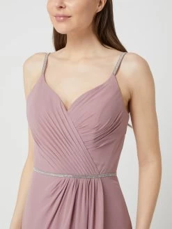 Luxuar Abendkleid Mit Ziersteinen - Rosa 8 Luxuar Abendkleid Mit Ziersteinen - Rosa -Damen Mode 8t646i1n8t93gd9p8l8j0eaa6dak4jafagsl4kpo8p34gkq38cr3agpkah33ija6855j8ca584pjikqd90o62ohp6lhmac9j6ss3gc1kcgr36e9k71hjccr16oom8e32ckq68c0