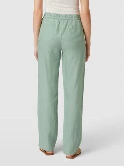 Christian Berg Woman Hose Aus Reinem Leinen Mit Tunnelzug - Schilf 11 Christian Berg Woman Hose Aus Reinem Leinen Mit Tunnelzug - Schilf -Damen Mode 8t658eah70pkelhgagrkadpjad7k8d2dah8l2i2a84pj2c21a15l2i9h9srjiiie9524gd9p9orjeja78co3iob3cop34c1l6ks38c9k6srjae9g70r68cppclgjgc9p6cq6co8