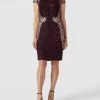 Christian Berg Cocktail Cocktailkleid Mit Zierbesatz - Aubergine -Damen Mode 8t746c2b6cs4ge1n8kp3icq28h74ci2g9p238dq3751l0gqd9p232g9kap730ki88gskejq9954kejqj8d3jgoj46krm6e1lcphj8ohk6thj8e1ncoo32dj3ccsj8p32copm8p0