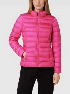 Montego Steppjacke Mit Stehkragen - Pink 10 Montego Steppjacke Mit Stehkragen - Pink -Damen Mode 8t746j2m6l55cd2c8sr32i1n8p84sii4agok6c2488p4ujpk91934d279lalacqb89930hpm9p4k2jqe8t3j4ob1cdhj2p1ickqm2cpk71j32e9gc8o38e9hccpm4p9o70q3ecg