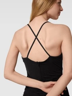 Jake*s Cocktail Abendkleid Mit V-Ausschnitt - Schwarz 9 Jake*s Cocktail Abendkleid Mit V-Ausschnitt - Schwarz -Damen Mode 8t842ghha4p4qd1i8d446d9nad9kil2974o58h2aal6kkka460rkskid6d0jgchi8co4sea89gsjadql893jgd1h6gqm4d1k6kqm4phk6kqmcohmcgrm8d9gc4r3eob46oq3io8