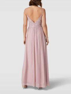 Laona Abendkleid Mit Herz-Ausschnitt - Rosa -Damen Mode 8t93iii78t5l6c1pakpj4iaba0q4qdi99t5jika6a9458iaeah442ga464p4oh9gap5l8jpi9l4kiiaca53m8p35cko38e1gclgm2o9k6gom6e9k64oj4oj1ccpmce1pcdh38c0