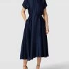 Swing Cocktailkleid Mit Taillenband - Marineblau 1 Swing Cocktailkleid Mit Taillenband - Marineblau -Damen Mode 90o56k2g8kr50cib94okuii6a8slciih6daj2h2h60p4cj9ga0s4cdhkal1jijqa88ojida66tb32jid98o3ac1o64pjcoj56pgj4dhk6dj64o9l6cq3ee31cgoj6d9n6ssmcp0