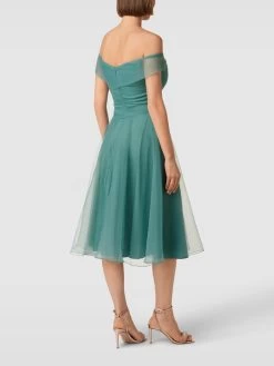 TROYDEN COLLECTION Cocktailkleid Mit Stoffgürtel - Mint 11 TROYDEN COLLECTION Cocktailkleid Mit Stoffgürtel - Mint -Damen Mode 90ojekhjap64cc9j9co34k9m6op4khqc6d5kce2maook2eadap63el9hagrkoipg8p636ca9a8pj6ki2993jacj56oqjachpcgpmaopk68r3goj66tj64cb460ojgohl69j3ac8