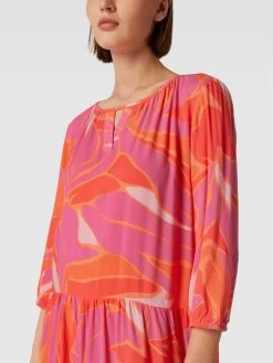 Betty Barclay Minikleid Mit Allover-Muster - Pink -Damen Mode 90okkd226tal4i2ha55jegal64p4ihqg6t938lhh74o36h23a98kec2h6t2j2kqiacrkakai9h6l2c9i64o3gcpn74sj8d9ncorj6d1kcgs3eohg75ijacj26spjedr36dgj8cg