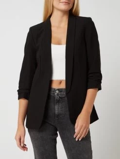 Pieces T-Shirt Aus Baumwolle - Schwarz 10 Pieces T-Shirt Aus Baumwolle - Schwarz -Damen Mode 90pjie2a8p852h9n8l0l4e9oad434ha69sq4gka785b4adq4659j6i2ka523ajq791946khg6584qgi28d3mcoj4cdhjicpj6lgm8p1kcco34ohi6tim2p35ckr64p9i74sj2p0