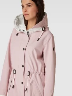 Wellensteyn Funktionsjacke Mit Label-Detail - Rosé -Damen Mode 90q4ke1ja57l2cpp9cp32cql8963ajq36kq38li39sr5ceama134qd2l8kr36h2e692j2lhha4s44jai993m8p9lc5h3ipb16hh3ec9kc5ijce1p6lj36c1j6gp6cdb2clj62c0
