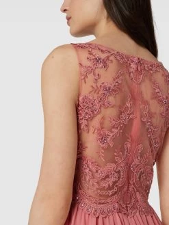 Laona Abendkleid Mit Floralen Stickereien - Lachs 9 Laona Abendkleid Mit Floralen Stickereien - Lachs -Damen Mode 90r48dal9h84ekhl9pakqdq18ksl4ihl6h8j8h1l6h44el236p3kcd2iap3k6jq76t732ghj7593eca28ko3eeb66kp3cc9m6pi3ic9k70s66oj5ckr3ac9l64qjechp68o6aog