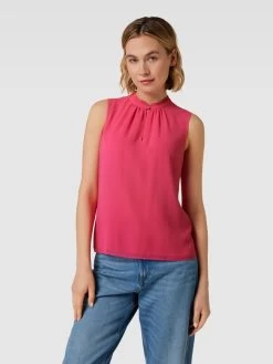 Jake*s Collection Blusentop Mit Schlüsselloch-Ausschnitt - Fuchsia -Damen Mode 90rl0chi71246i2f6os4ckiia995ae258d432chi8d6l8h2g713l0jig70r4okq47564sgqc6h3k6jpp64o34e1n68r3ie9gcdj66d1k6ph3go9j71gjae1lcdimac33ckq32co