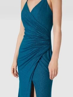 Mascara Abendkleid Mit Gelegten Falten - Petrol -Damen Mode 910jeca2a954mhalal2ksead754kqkiaa1458la68p332ea19p34mk266t24khim999kkji4ah2kkd1mad3jadr661hm6p9k6dimcc1k6oo3ie9kc4q32d9pclh34c1l71h3ac0