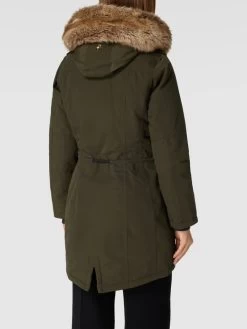 Wellensteyn Wolkenlos 878 Funktionsjacke Mit Abnehmbarem Webpelz - Olivgrün 12 Wellensteyn Wolkenlos 878 Funktionsjacke Mit Abnehmbarem Webpelz - Olivgrün -Damen Mode 91158hij7534al9ga994cg9l9soj0gah9h54miah9cs5ac2670sl6gqmad1l2ia39colcgqeaoq32kqc68o3aphmccs66p1o6pj3ec9k6spm2e1pc5i3co9gckrm4e1kc5j6cog