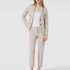 Christian Berg Woman Selection Blazer Mit Reverskragen - Sand Meliert 1 Christian Berg Woman Selection Blazer Mit Reverskragen - Sand Meliert -Damen Mode 9123gjqb8l336la38l9kuchla12kaeamal6lcl2698pl8jqb6osj8d23ap0k4cif9t850i9o9d64acaj613m2cpickomccb5c4p68c9k6oqjeoj364r32eb56ph6aphjcpgmcp0
