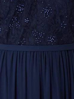 My Mascara Curves PLUS SIZE Abendkleid Aus Spitze Und Chiffon - Dunkelblau 8 My Mascara Curves PLUS SIZE Abendkleid Aus Spitze Und Chiffon - Dunkelblau -Damen Mode 9124elaf64r4cc9m8h9kicala8sksjah6sokod2l6l6l4k25ad94oci5856k6khh9h75aj1o75932hac9so3geb360q38dpp60s38d1k70o3ge9kc5gm4d1l6cp62c1pchj62co