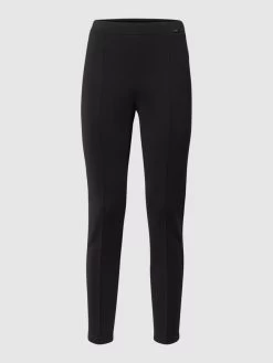 Marc Cain Stretchhose Mit Ziernähten - Marineblau 8 Marc Cain Stretchhose Mit Ziernähten - Marineblau -Damen Mode 91338cq86lb50e29a4sk8j1n89a34hpn8t332dpg71b3idqg8t1lcia4a8s4sk9m6cs4sjac9l658la6ah3mccr3ckrmcopl70p32e9kcoojce9icpj3ao9g64ojie31c8o3io8