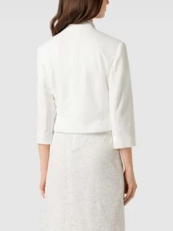 Vera Mont Bolero Mit Stehkragen - Offwhite 11 Vera Mont Bolero Mit Stehkragen - Offwhite -Damen Mode 914j6ja76l83aeaeadb5agij9p4keihl9h6jejpo95736e29698j0g9o61a30gqa852jgc2b6pa4qgag8d3j4p1mcor30dhi6grjcc9k65i38ohh75i36ob6ckpm6d1jclgm8o8