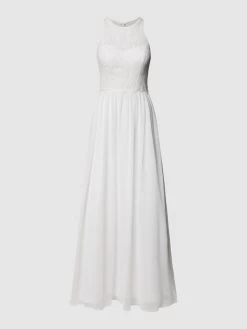 Mascara Abendkleid Mit Floralen Stickereien Und Zierperlen - Offwhite 9 Mascara Abendkleid Mit Floralen Stickereien Und Zierperlen - Offwhite -Damen Mode 91538l2i712kud289h952gag958k6khg9hak6dhk6op38c1o88rk4g9g70qkgcqhah93ac9m852jchhj90o32dhl71im4dhl6kr3cp1k6sqjge1g6ss66dhp70pm4dr1cgo6cco