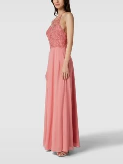 Laona Abendkleid Mit Zierbesatz - Lachs 10 Laona Abendkleid Mit Zierbesatz - Lachs -Damen Mode 9154gjid75b56hia60s30da4719ksj2f9talaj9n9555akhn992j2kia714l0ii39h7kmkq5717ladia94o6ad1gc8sjec9lcksm6p9k6or38ob460q3epj4corjapj36dhjeoo
