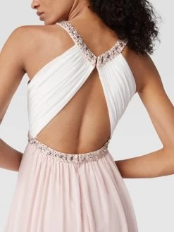 Jake*s Cocktail Cocktailkleid Im Vokuhila-Look - Rosa -Damen Mode 915l2c9h6d1l4jq39d9l8ii86hb4acig9cr34i9n6p3l2eai8l1jahpha0rlcdqf9p142ghg9d6j0l2e9h3jidr665h68ob168oj6c9kcdi3ae1p75j36c1n60qmceb2clhjie8