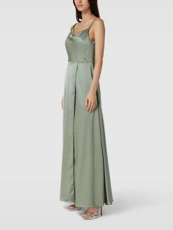 Laona Abendkleid Mit Wasserfall-Ausschnitt - Lindgrün 10 Laona Abendkleid Mit Wasserfall-Ausschnitt - Lindgrün -Damen Mode 917kihq388pjida1a8r4uea38sr36d22aopj2ji78kr4kd2e9db4kha8aks3ei1j64qk2gq1ala3clib6ko3gob464s30eb5c8q3ec9k6gsm6eb16ti34d366cq32cpoc8o38co