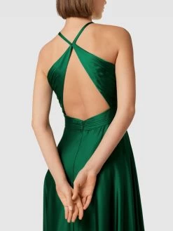 Jake*s Cocktail Abendkleid Mit Schlüsselloch-Ausschnitt - Grün Meliert 9 Jake*s Cocktail Abendkleid Mit Schlüsselloch-Ausschnitt - Grün Meliert -Damen Mode 91956kq3acq38cpp752l4iija0sl2c9oapal0hpkad6jek2598q44dpn9p6kccig850kij1g6cqkcj1h88o38cr4cgrj6cphc9h68phk75i66ohh6tij8chm6sp32ohjclgj2e8