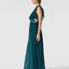 Apart Glamour Abendkleid Mit Lochmuster - Smaragdgrün -Damen Mode 919koc9ga96kaia374s34cimagokqlal75b38l9h8h7kqga5ap336j1kad7kck25ad5l8h2ha5a50gaa893j0pb568ojedj56kq66d9k74qm8o9m65i3edhmchj34eb568p6ado