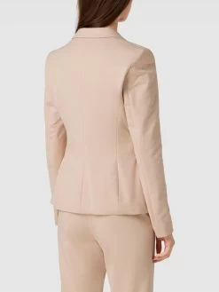 Christian Berg Woman Selection Blazer Mit Knopfverschluss - Sand -Damen Mode 94o4qjilagqkii278p4k4e2h6p65ah1g9kqlce2ja8pl4gi8755lcgi59co3ggi27163ghhl6p84aiih6ko32or5chi6ae9o69gmacpk74sjeo9h6ks3acpn6cqmceb26krjaoo