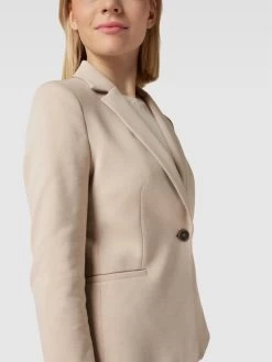 Jake*s Collection Blazer Mit Knopfverschluss - Beige 9 Jake*s Collection Blazer Mit Knopfverschluss - Beige -Damen Mode 94o56k28a53kie1p8cpk4gad8p3kqd239pajid2g8os58hid9kr4sj2d98rjaji49tb5cgal74qkqchn613j6cj26pim4eb5coo62e1k69h32e326gqjgopl64sm4cpgcpi64e0