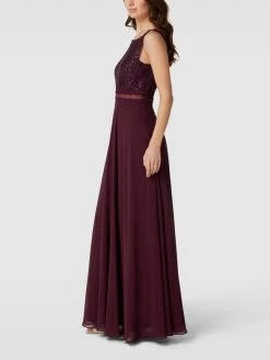Jake*s Cocktail Abendkleid Mit Zierbesatz - Aubergine 10 Jake*s Cocktail Abendkleid Mit Zierbesatz - Aubergine -Damen Mode 94okkh9l8gpj4ci29d24aiai6gsl0i9i9l756l2ea0q32gplaoqkog9pagr4oc2a90skajae88sl2i9oa13j8c1kc8rj4c9h6cp3gc1k74p68oj164r66d9hchijeo9l68s64pg