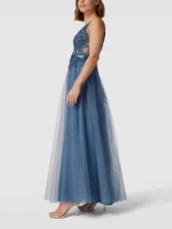 V.M. Abendkleid Mit Ornamentalen Stickereien - Rauchblau 10 V.M. Abendkleid Mit Ornamentalen Stickereien - Rauchblau -Damen Mode 94p5ck9m60o4icaa6gp4cchj917jckpo88q4okqk9gp36dib8t6koi1n8p6ksjq3ap6j2lah8p5l2eak8so62ohk65j64c316kq6ad9k6so3ge9g74s3ccr5c5i3gpj5clgj2og