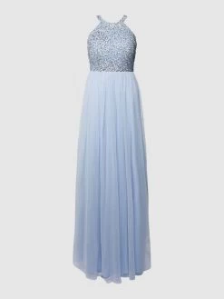 Jake*s Cocktail Abendkleid Mit Zierbesatz - Hellblau -Damen Mode 94pjcchh8l74mi1j70p50gi670q4kdq1a4s58k2584q4oh9na9356kqk719jadq9657l6hhg9h754jah9p3j4c32c9h30cj4coom2chkchgj6o9mc4pm2ohgc8s32d9h64sj0p0