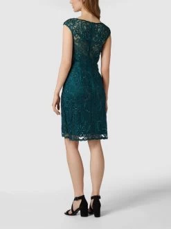 Luxuar Cocktailkleid Mit Zierborten - Smaragdgrün 11 Luxuar Cocktailkleid Mit Zierborten - Smaragdgrün -Damen Mode 94q4eipk6krkigi9akpkkli19d8l0e2k88q5aghh6l338caa8l2lcgid6584aiia9h344ia46ta4gcpi88o34pj56pj66o9gc4rj6dpk70q3gohl64s3gd9kccp64chgcopjaog