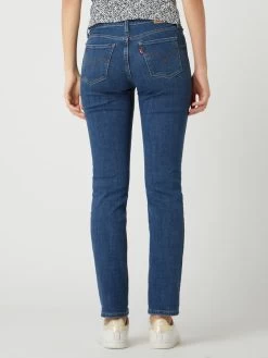 Levi's® 300 Shaping Slim Fit Jeans Mit Stretch-Anteil Modell '312™' - Blau -Damen Mode 94s4kd2l9gqlai259h6k8gqca5akilic8gpk8ga264okik1j74r3ek9o8h3jehaa8kq46e2c6oq4kl1l9h3m4p9h6kpm4phhclhjaopk6tj3ge9i6lgm4oj2cpi3cdb465h30c8