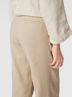Cambio Hose Mit Ziernähten Modell 'Amelie' - Sand -Damen Mode 94s4mcia9d24kca4ad2l0hq9ap656cah9h8kcgag8orl4jid75932cim653jihijah1kae2la9332hae6h3j6e9ocdgjge9i69gj6opkckp3aohn71j3gc9gcoomcd1k60q3gdg