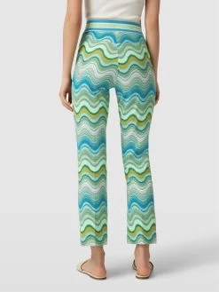 Cambio Hose In Strick-Optik Modell 'Rainee' - Mint 11 Cambio Hose In Strick-Optik Modell 'Rainee' - Mint -Damen Mode 94skmjim9d2lah1i9la4qh9pa5742dhhad3kcki1ad13ejqh88rk2l2g9lb4ehi6858j8daa8t634d9p9go68c1p75gj8php6gs36dhk65gmcob461ijgopn71hjie1hcoom2d0