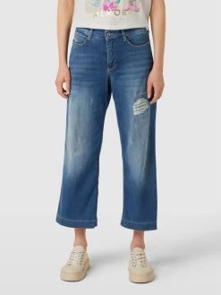 MAC Culotte Im Destroyed-Look Modell 'DREAM' - Dunkelblau 10 MAC Culotte Im Destroyed-Look Modell 'DREAM' - Dunkelblau -Damen Mode 94sl2c246d2l6ki96p950c298l65ccqe6crj0gieagskod2e6153ejhh88qj8hqk6co30d1l85akkji2al3m4dpm70pjechn6hh64dpkckpj4e33c5i6cdj66gojie1i6ks6ad8